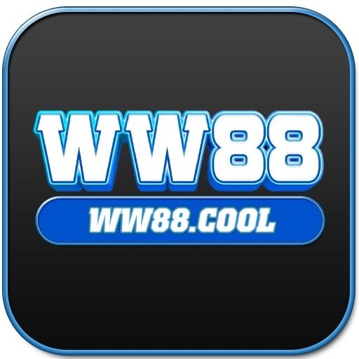 ww88cool
