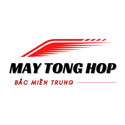 maytonghopbmt