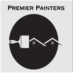 premierpaintersutah