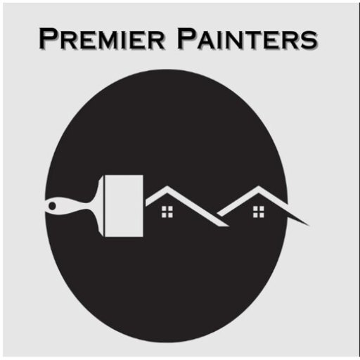 premierpaintersutah
