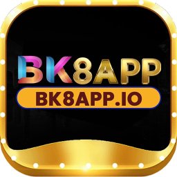 bk8appio