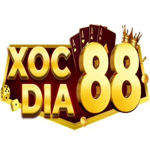 xocdia88business