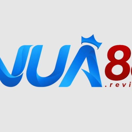 vua88reviews1
