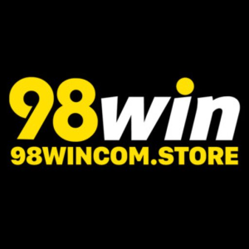 98wincomstore