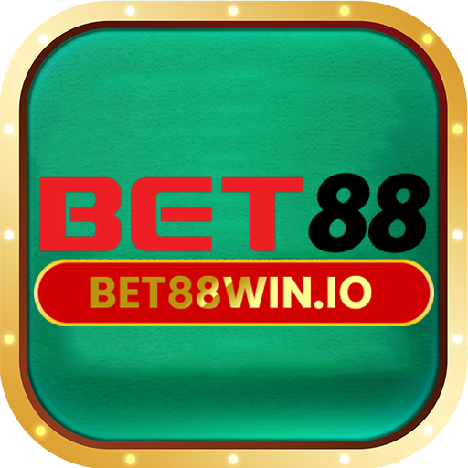 bet88winio