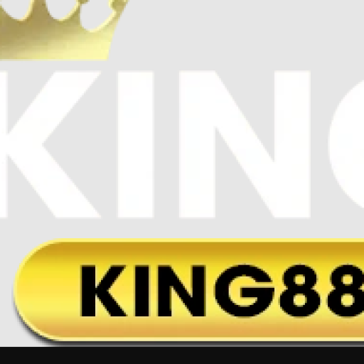 king88rent