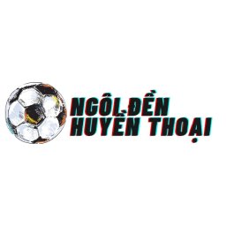 ngoidenhuyenthoainet