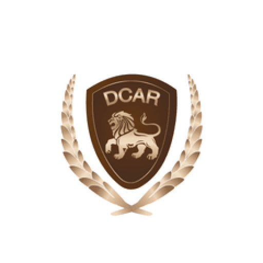 dcarlimousine