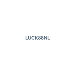 luck88nl