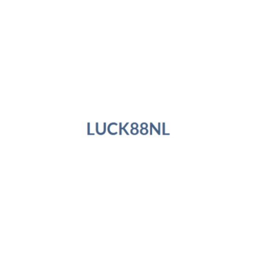 luck88nl