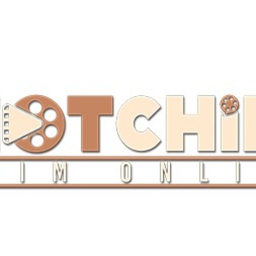 motchillinstitute