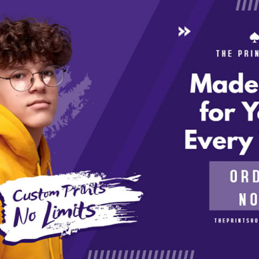 theprintshophere