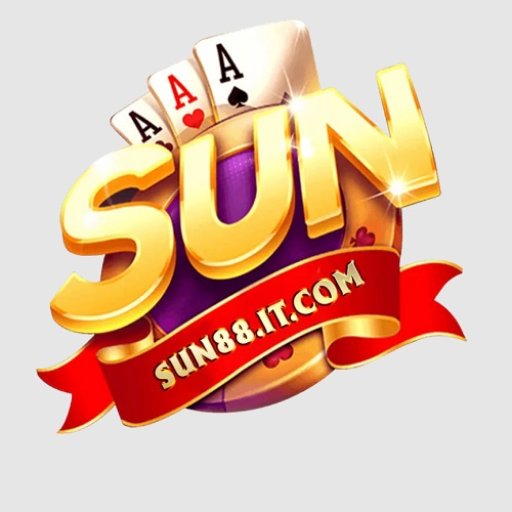 Sun88