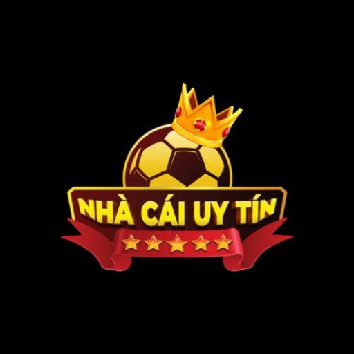 ncuytinovn38com