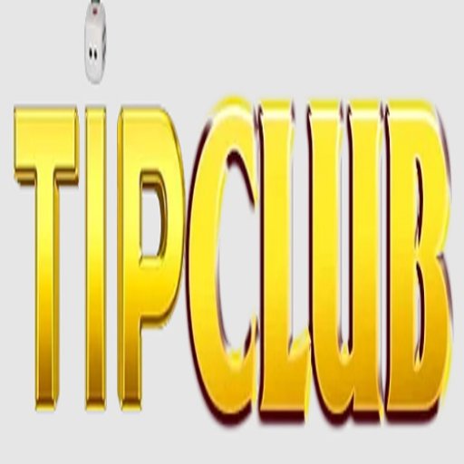 tipclub88us