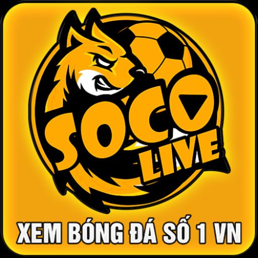 socoliveeslive