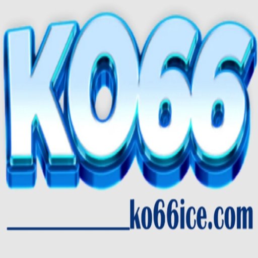 ko66icecom