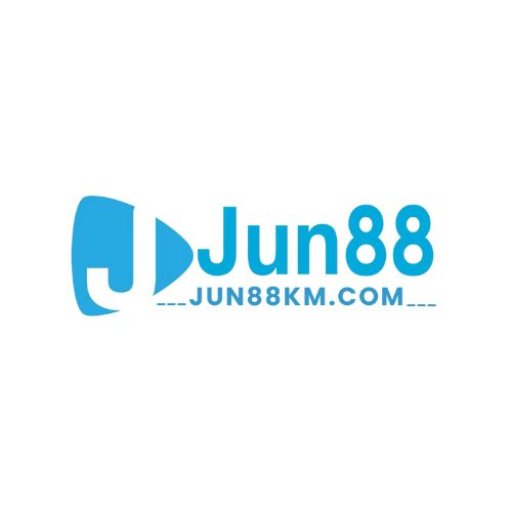 jun88kmcom