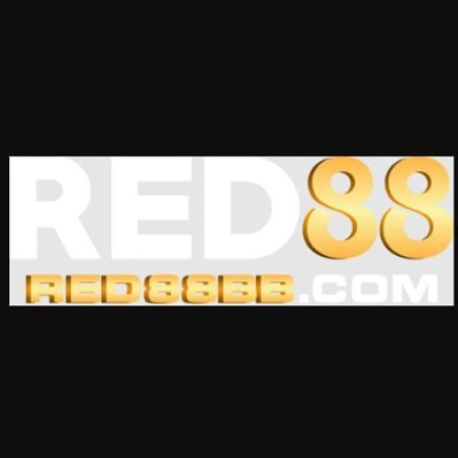red88bbcom