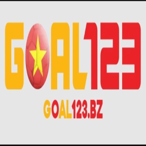 Goal123sbs