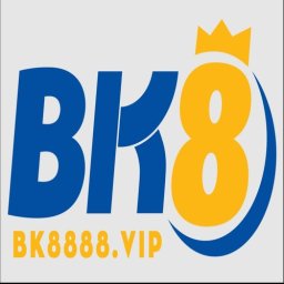 kingg88com