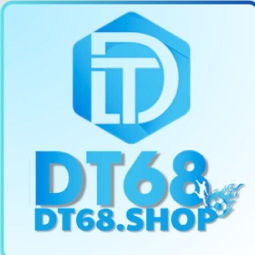 dt68shop