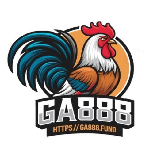 ga888fund