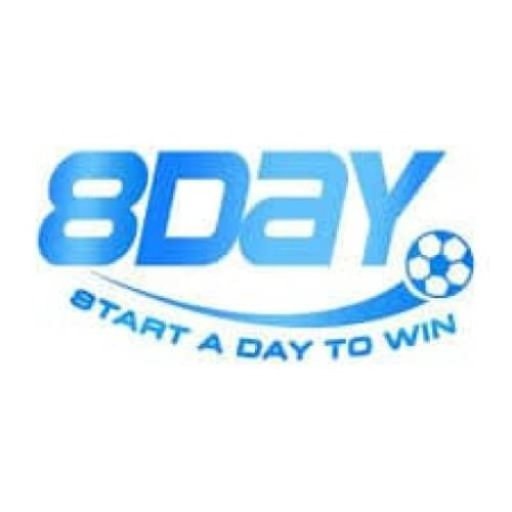 8DAYshoes