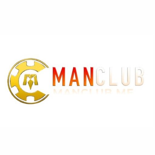 manclubme1