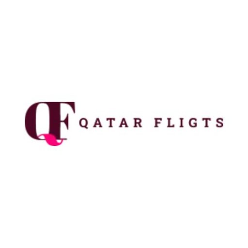 qatarflights