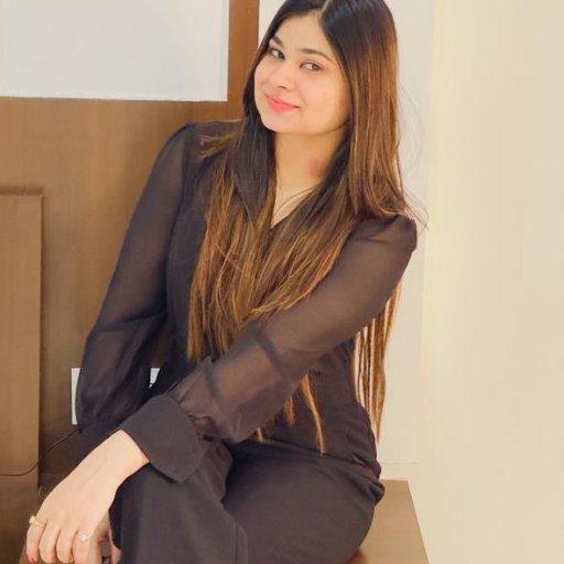 sofiaansary