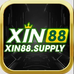 Xin88supply