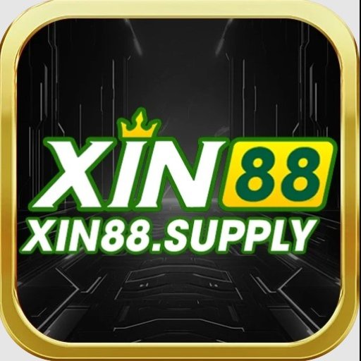 Xin88supply