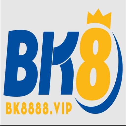 799kingcom