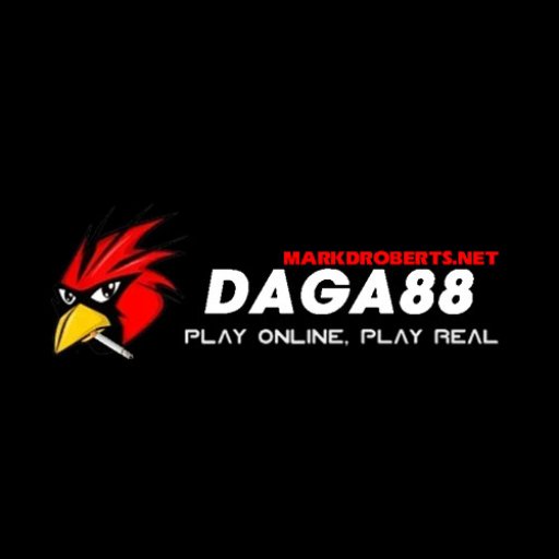 daga88mark