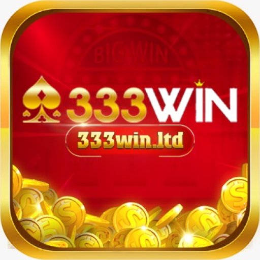 333winltd