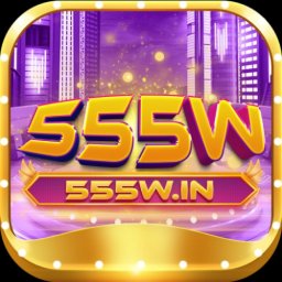 555win