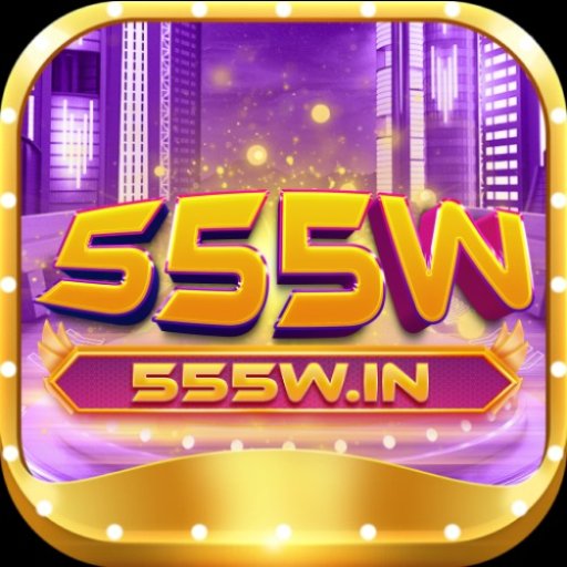 555win
