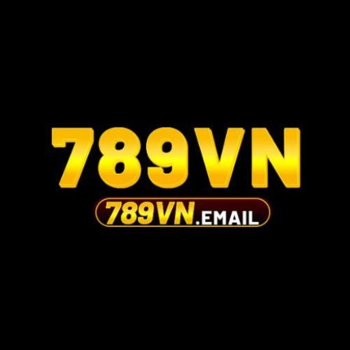 789vnemail