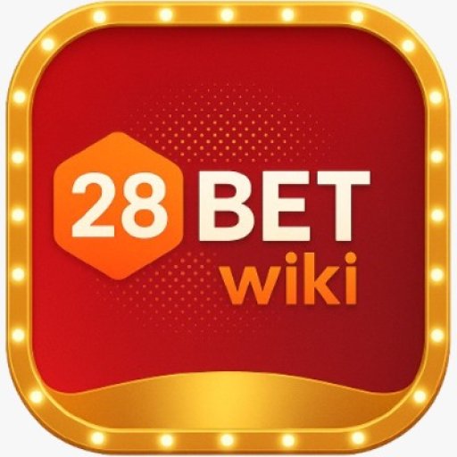 28BETwiki