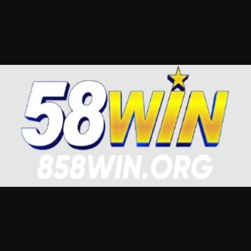 858winorgnha
