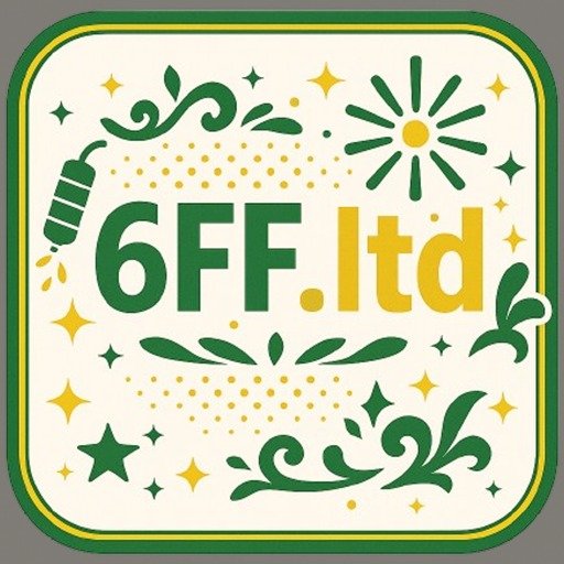 6ffltd