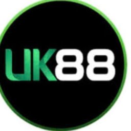 uk88uknet