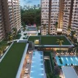 godrejmsrcity3