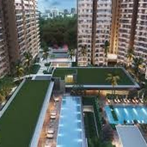godrejmsrcity3