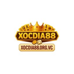 xocdia88orgvc