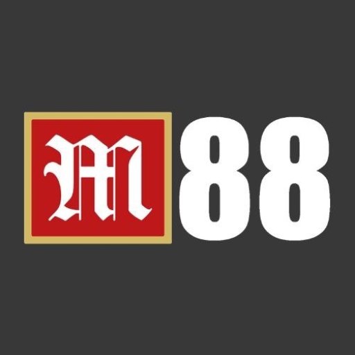 m88accom