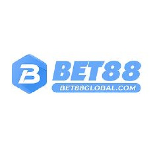 bet88global1