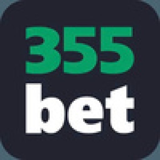 355betappbr