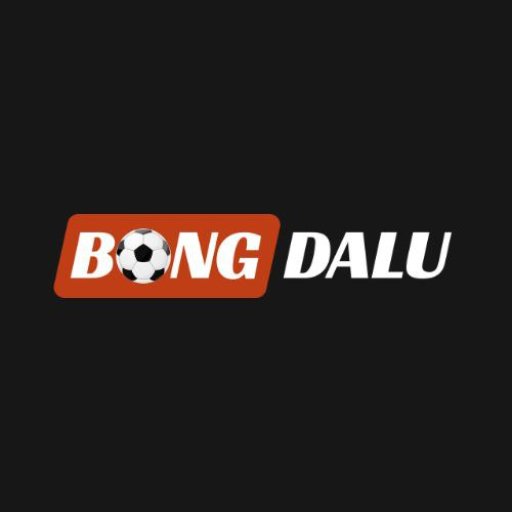 bongdaluclub